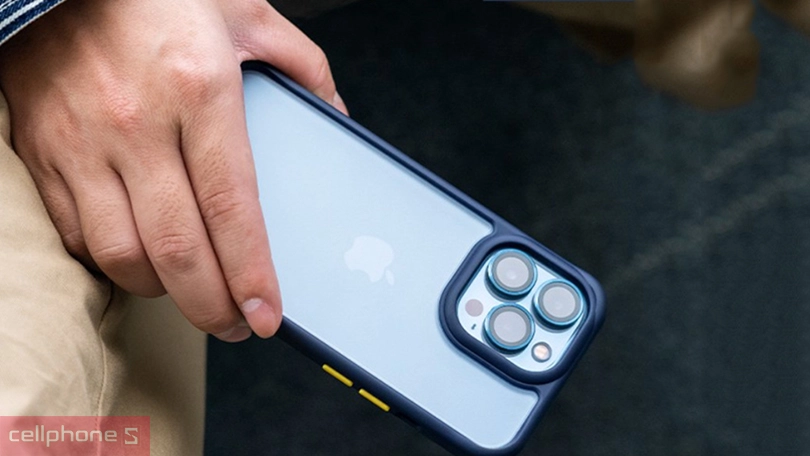 Giới thiệu thương hiệu Hoda