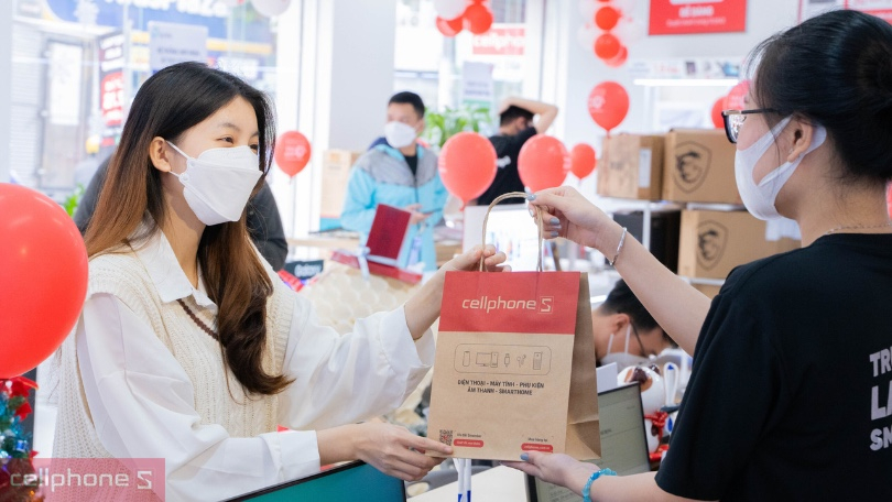 Đặt mua ngay ốp lưng Jinya tại CellphoneS