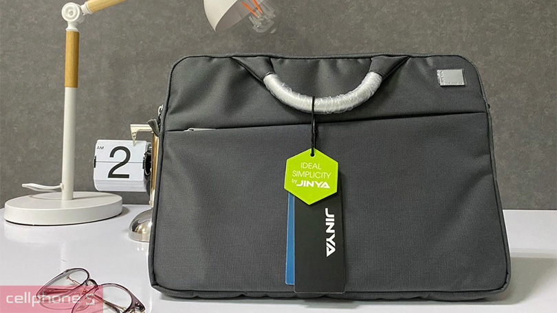 Các phụ kiện Jinya đáng mua nhất