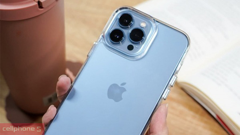 Các phụ kiện Jinya đáng mua nhất