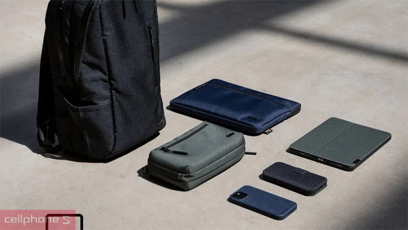 Đánh giá khả năng bảo vệ