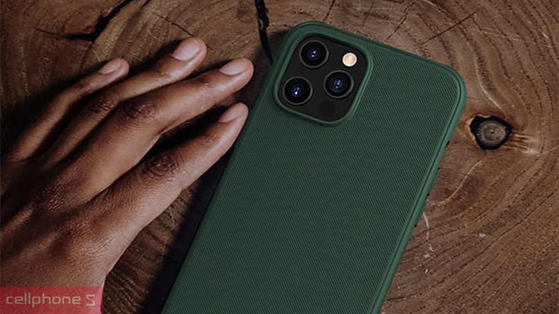 phụ kiện của Nillkin