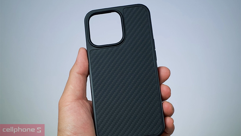 phụ kiện của Nillkin