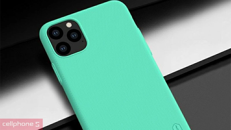 Các phụ kiện Nillkin đáng mua nhất