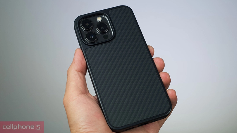 Các phụ kiện Nillkin đáng mua nhất