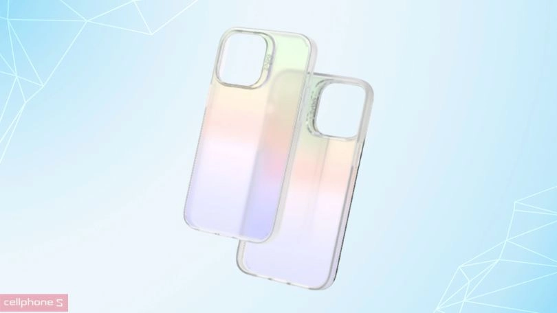 Bảo vệ tuyệt đối, an toàn, chất lượng