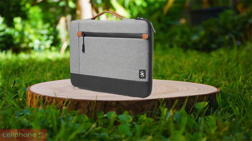 Điểm nổi bật của phụ kiện Seine Scene