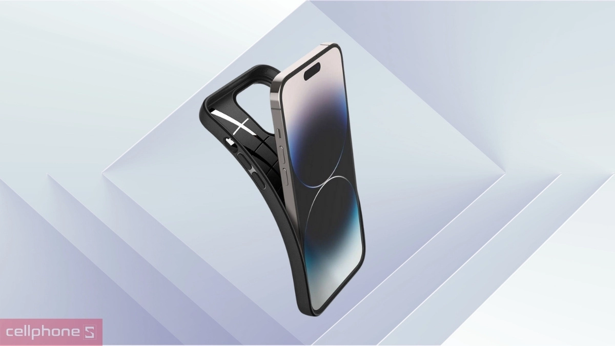 Thiết kế thời trang, hiện đại