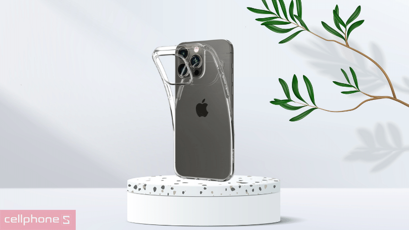 Chất liệu bền bỉ