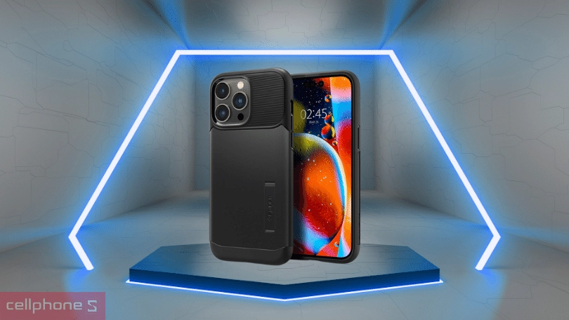 Thiết kế thông minh