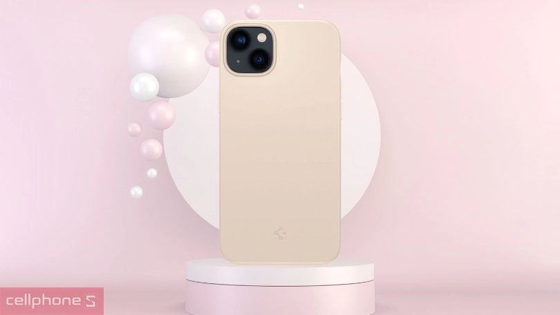 Khả năng chịu lực tốt, hạn chế tối đa nguy cơ hư hỏng