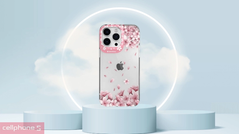 Bảo vệ toàn diện