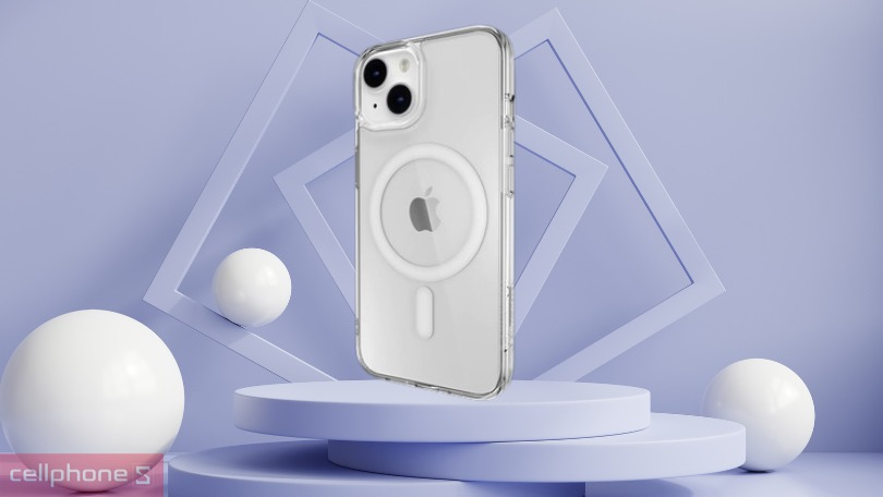 Hiệu quả bảo vệ ấn tượng, đạt chuẩn quân đội