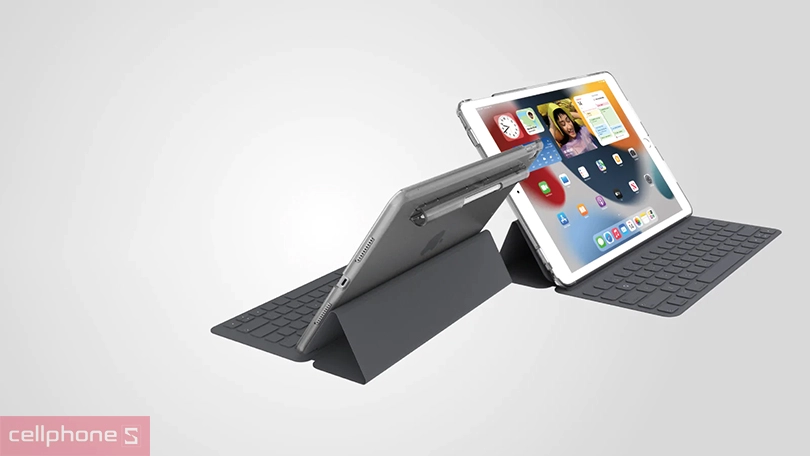 Các phụ kiện đến từ SwitchEasy có tốt không?