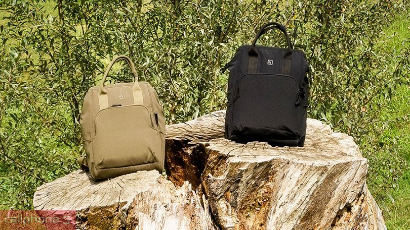 Ưu - Nhược điểm