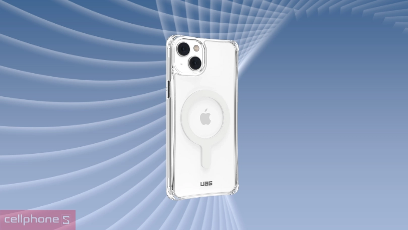 Tương thích với các loại sạc Magsafe