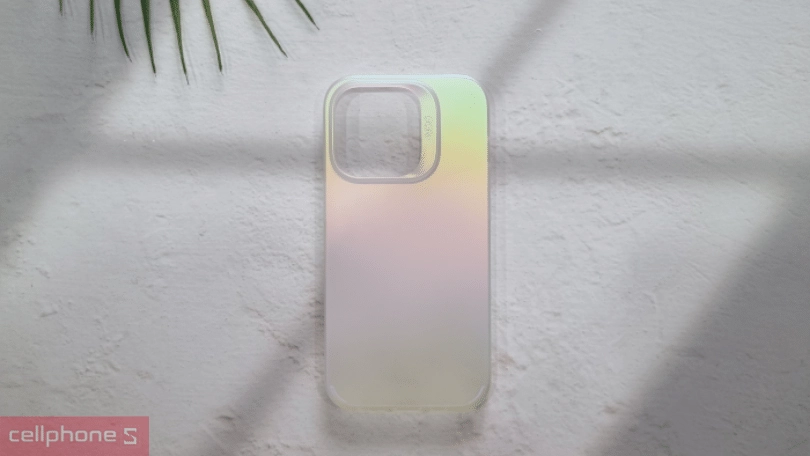 Bảo vệ tốt khỏi những va chạm