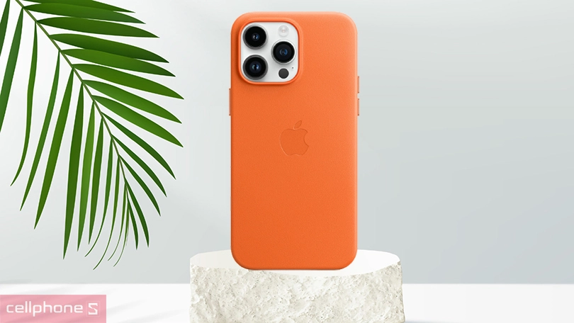 Sản xuất chuyên nghiệp, bảo vệ điện thoại an toàn