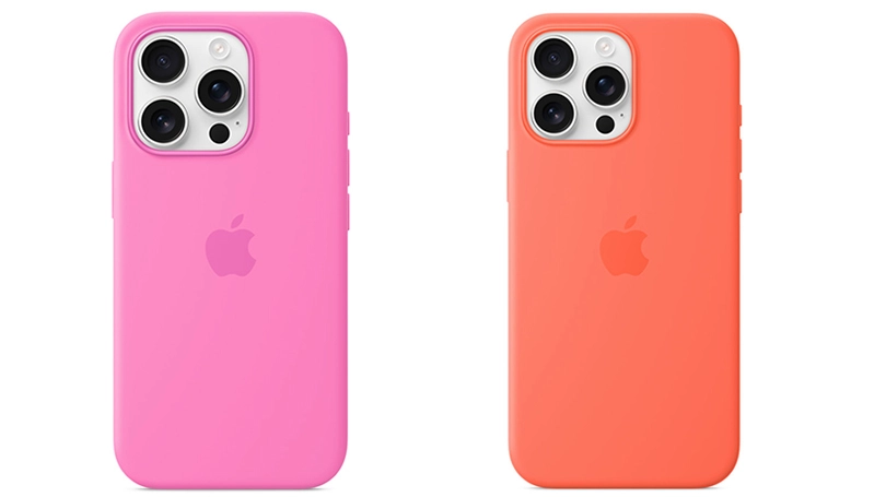 Ốp lưng Apple là gì?