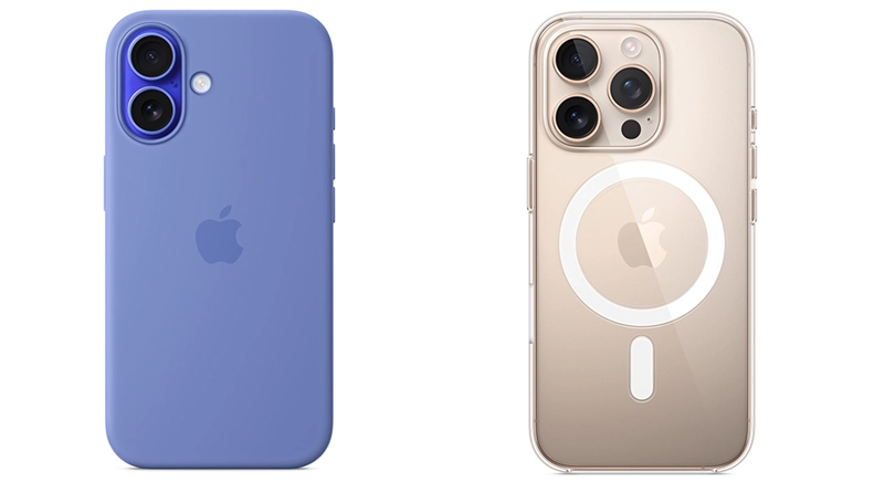 Chất liệu cao cấp, chất lượng hơn