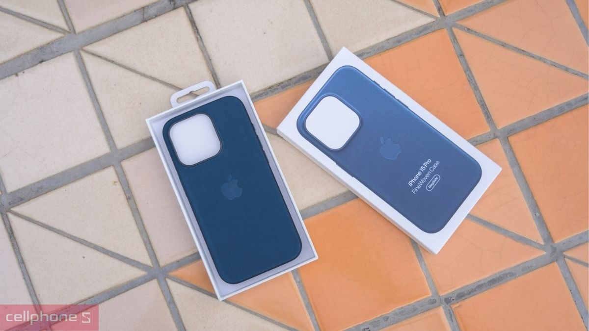 Ốp lưng iPhone giá bao nhiêu?