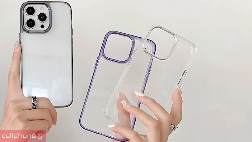 Ốp Likgus của nước nào?