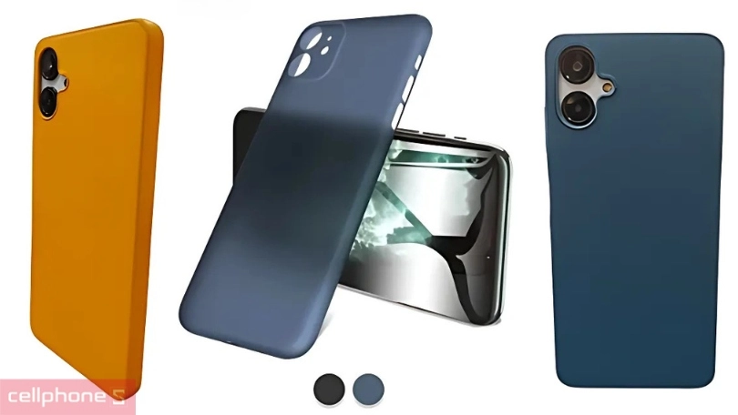 Ốp Likgus có những loại nào?