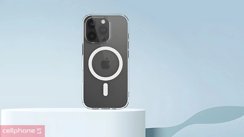 Giá ốp lưng Likgus bao nhiêu tiền?