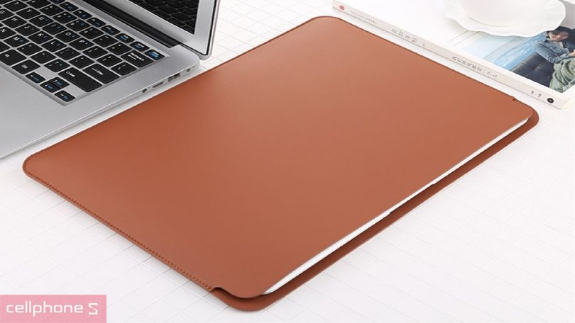 Ốp Apple chính hãng
