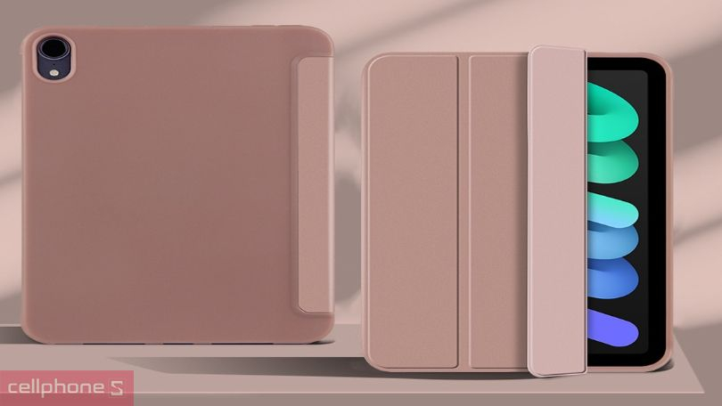 Ốp Apple chính hãng