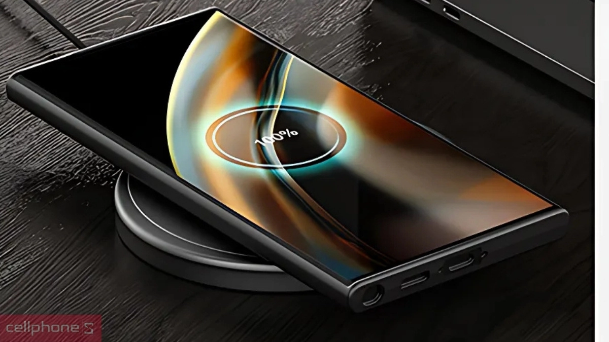 Ốp lưng Memumi kết hợp MagSafe