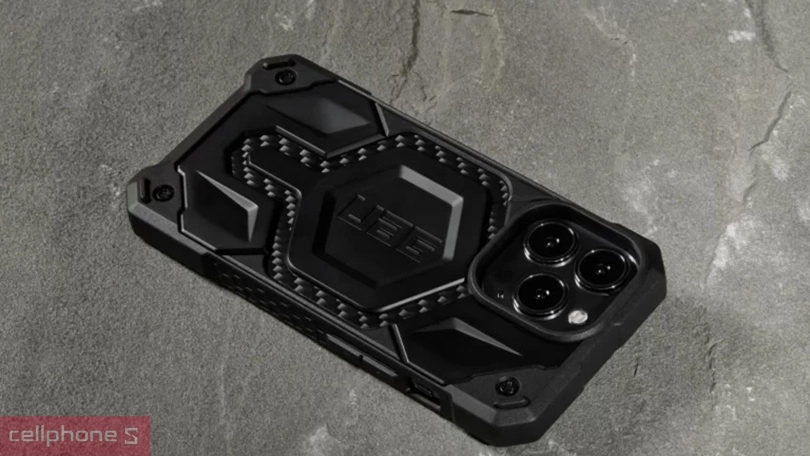 UAG Pathfinder