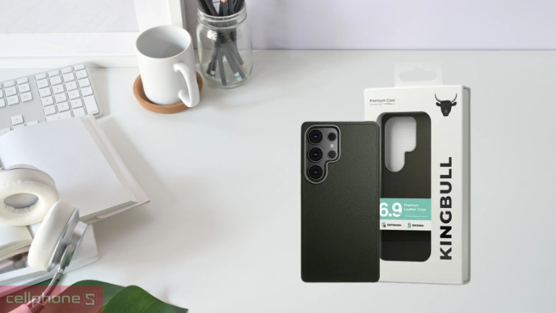 Bảo vệ vượt trội cho máy với công nghệ chống oxy hóa nano