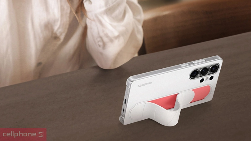 Đa dạng thiết kế và phong cách