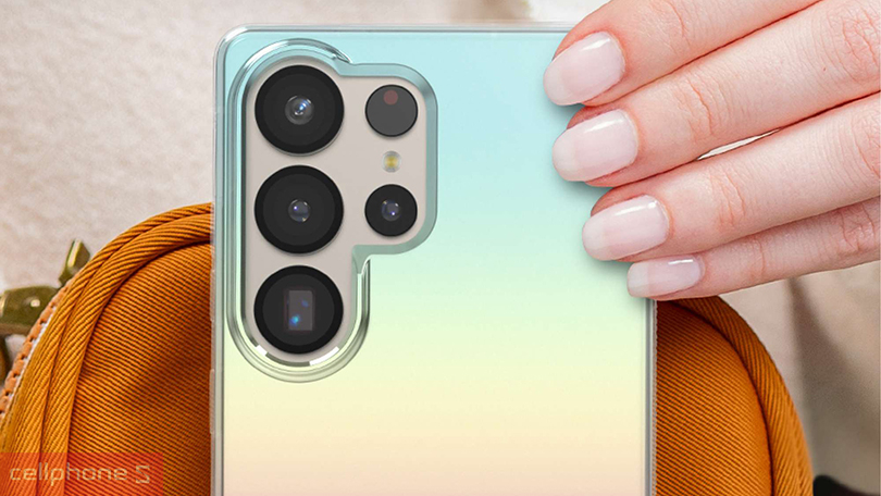 Các tiêu chí lựa chọn ốp lưng ZAGG Samsung Galaxy S25