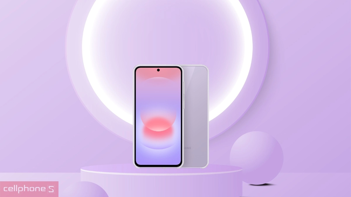 Hỗ trợ bảo vệ máy trước các va chạm