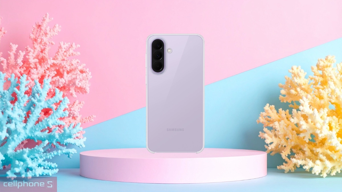 Vệ sinh nhanh chóng và tháo lắp tiện dụng