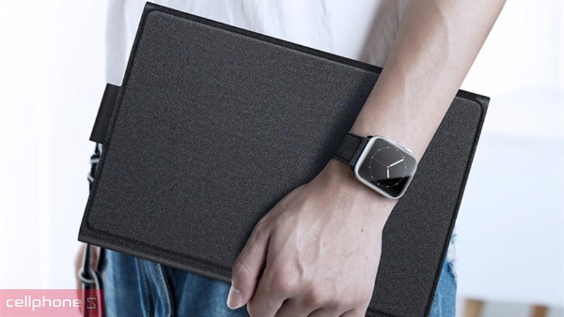 Giá ốp lưng bao da bàn phím Tab A9, A9 Plus bao nhiêu?