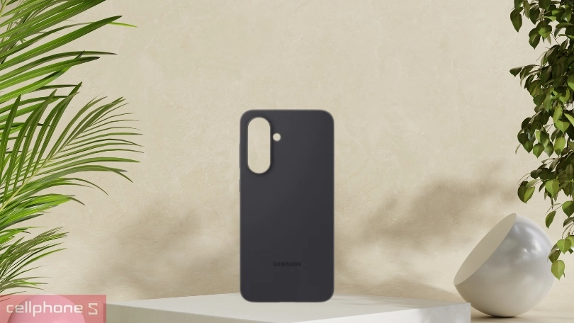 ốp lưng A36 Likgus 