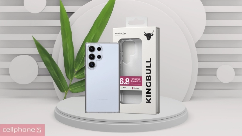 Tương thích với sạc không dây, Magsafe