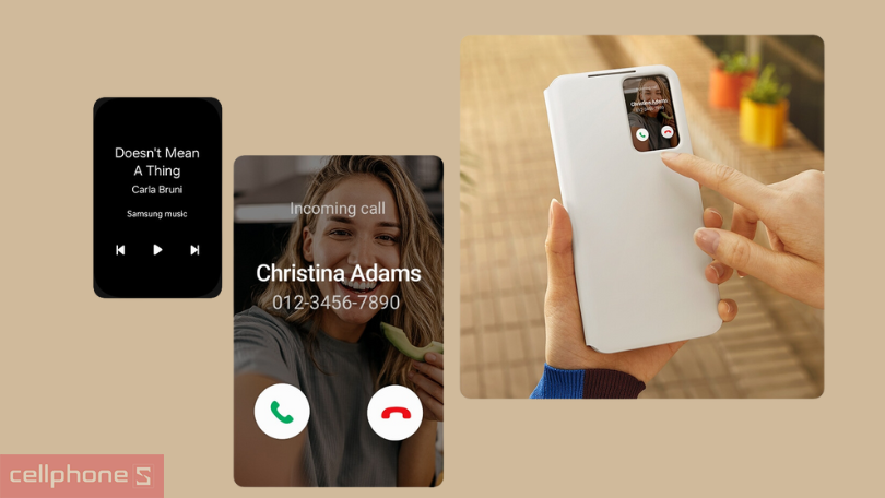 bao-da-samsung-galaxy-s24-thong-minh-1