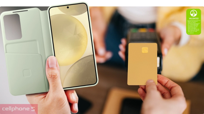 bao-da-samsung-galaxy-s24-thong-minh-2