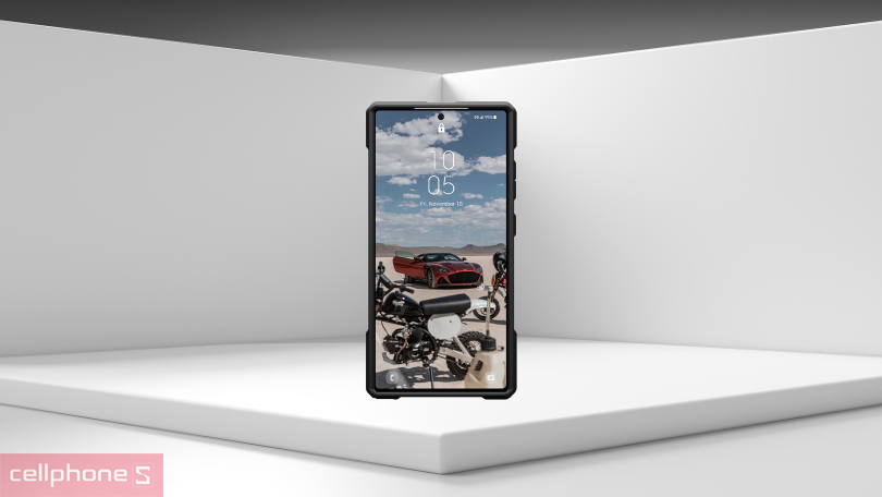 op-lung-samsung-galaxy-s24-ultra-uag-monarch-carbon-fiber-1