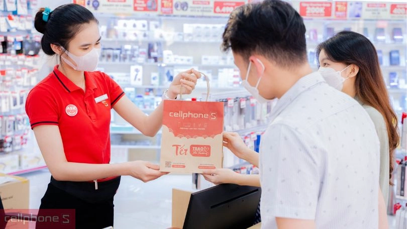 ốp lưng samsung s24 plus