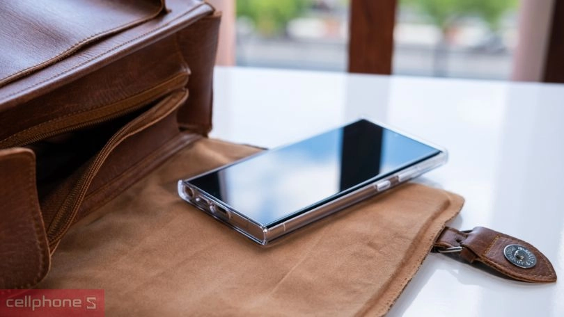 ốp lưng samsung s24 ultra