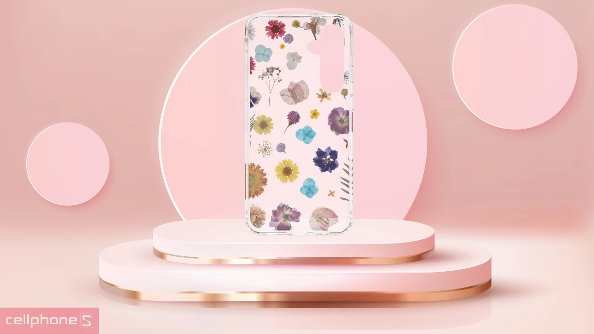 Độ bền ốp lưng Samsung Galaxy S25 Ultra Zagg Milan