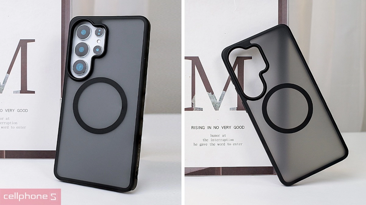 Công nghệ Nano Practice chịu lực gấp 30 lần