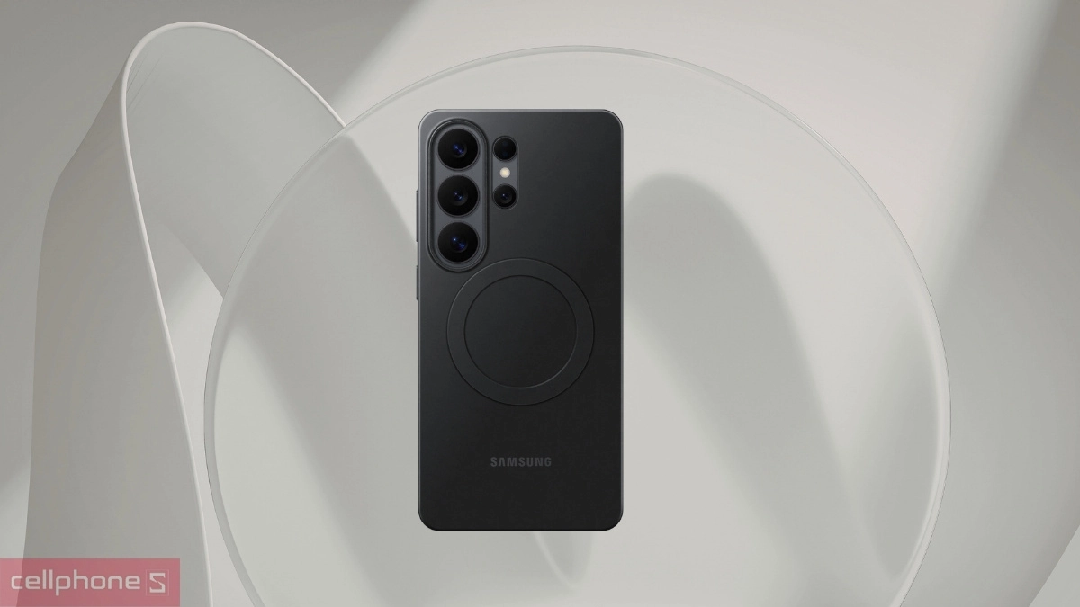 Hạn chế trầy xước, bảo vệ điện thoại trước va đập nhẹ