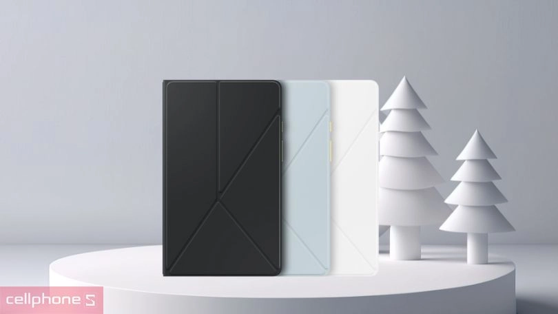 Tính năng  bao da Samsung Galaxy Tab A9 Plus