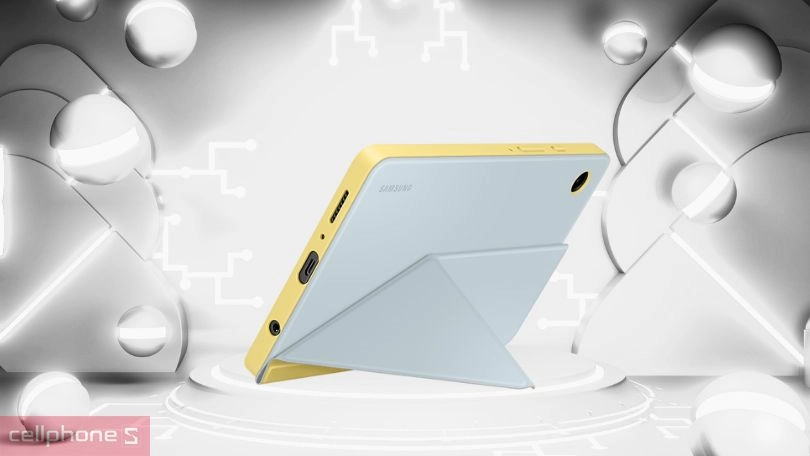 Chất lượng  bao da Samsung Galaxy Tab A9 Plus